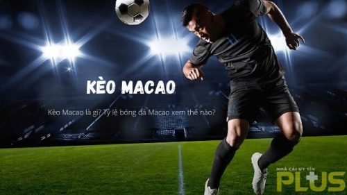 kèo macao là gì