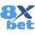 8Xbet