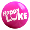 HappyLuke