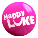 HappyLuke